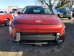 هیوندای کۆنا